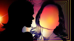 default image