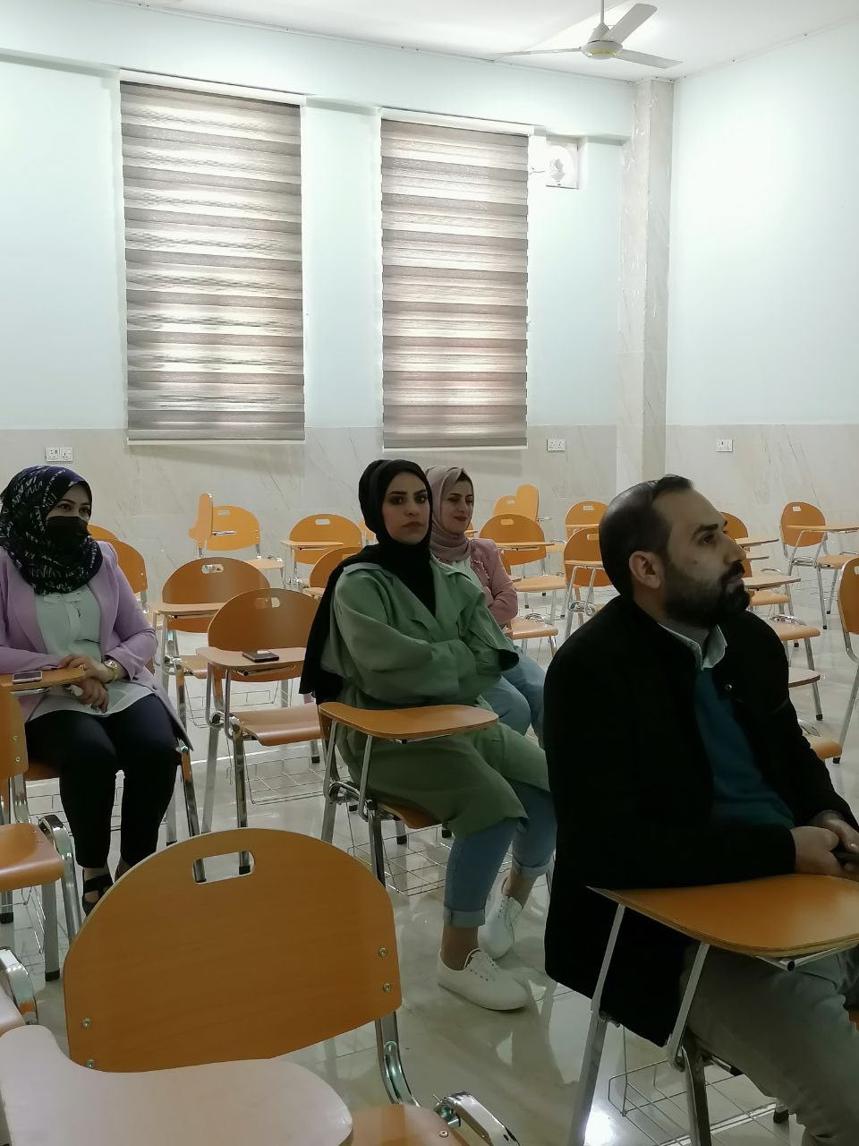 default image