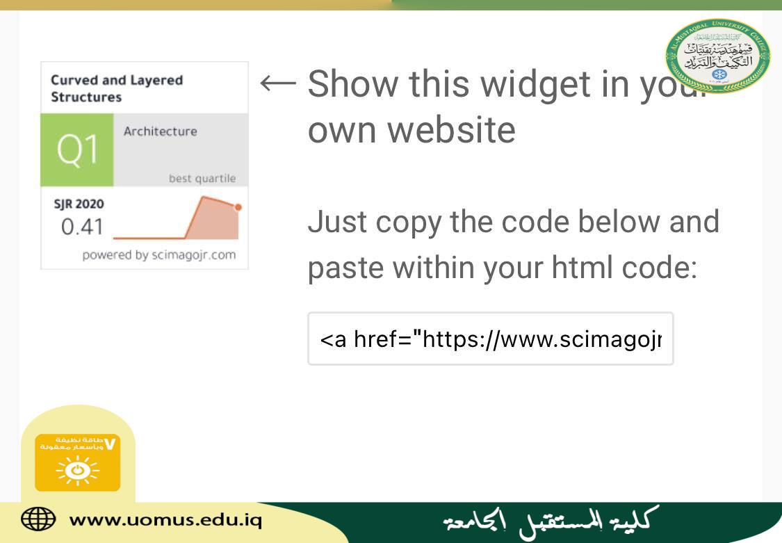 default image