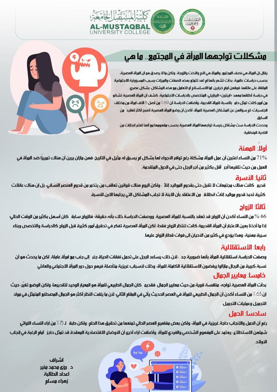 default image