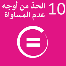 default image
