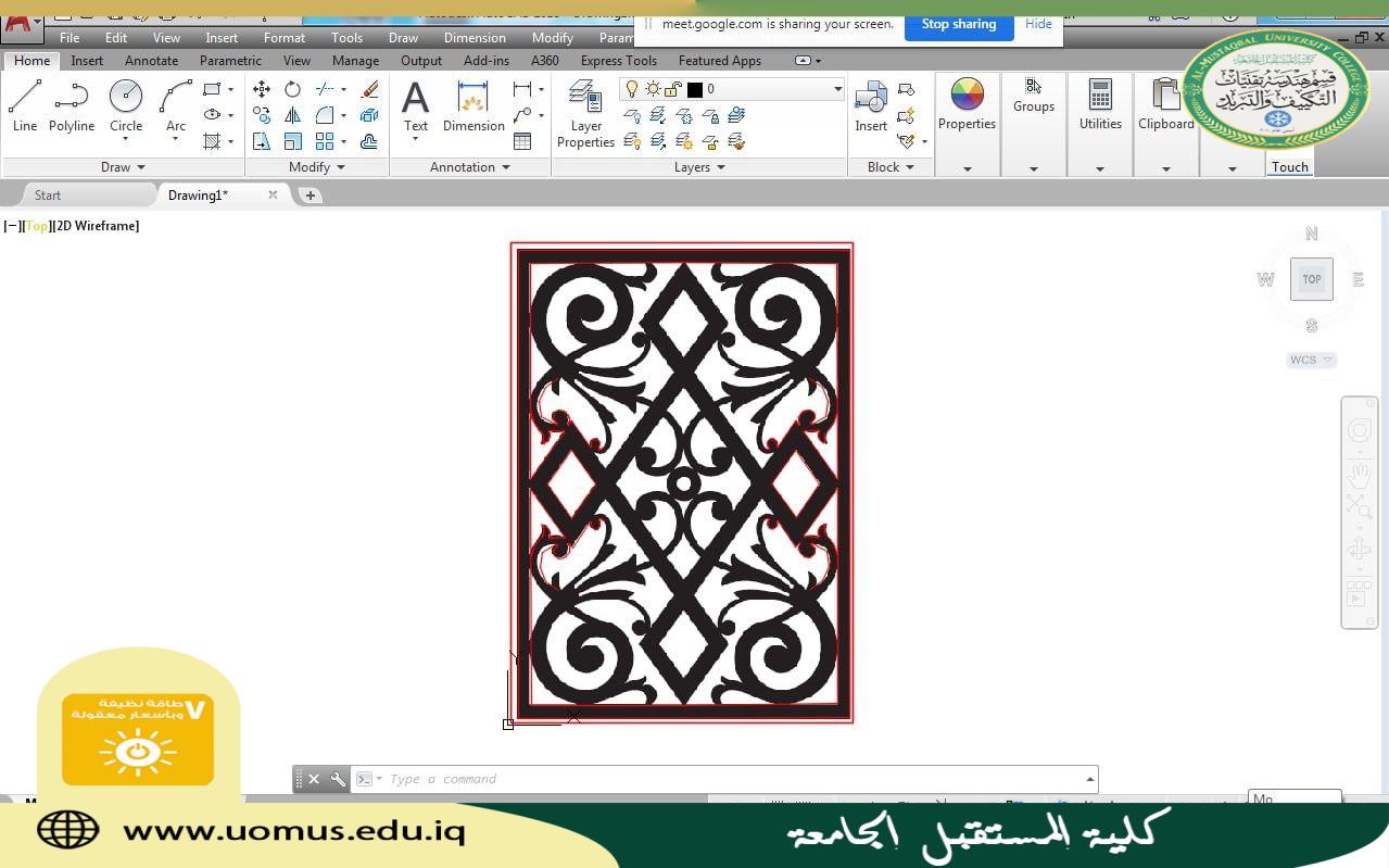 default image