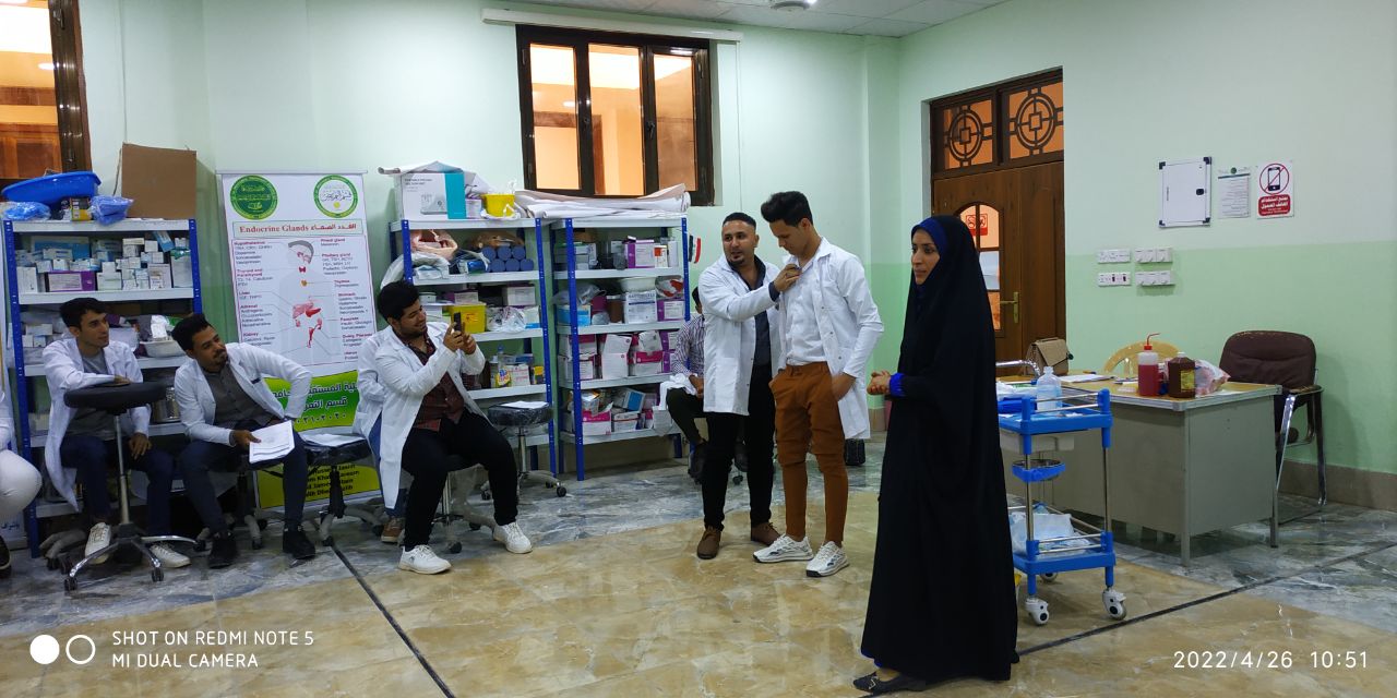 default image