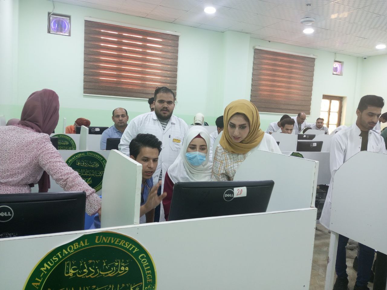 default image