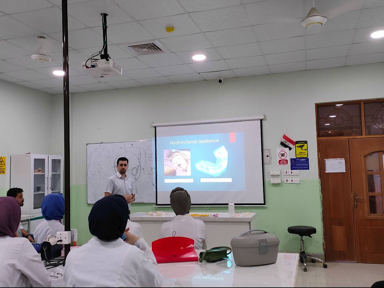 default image