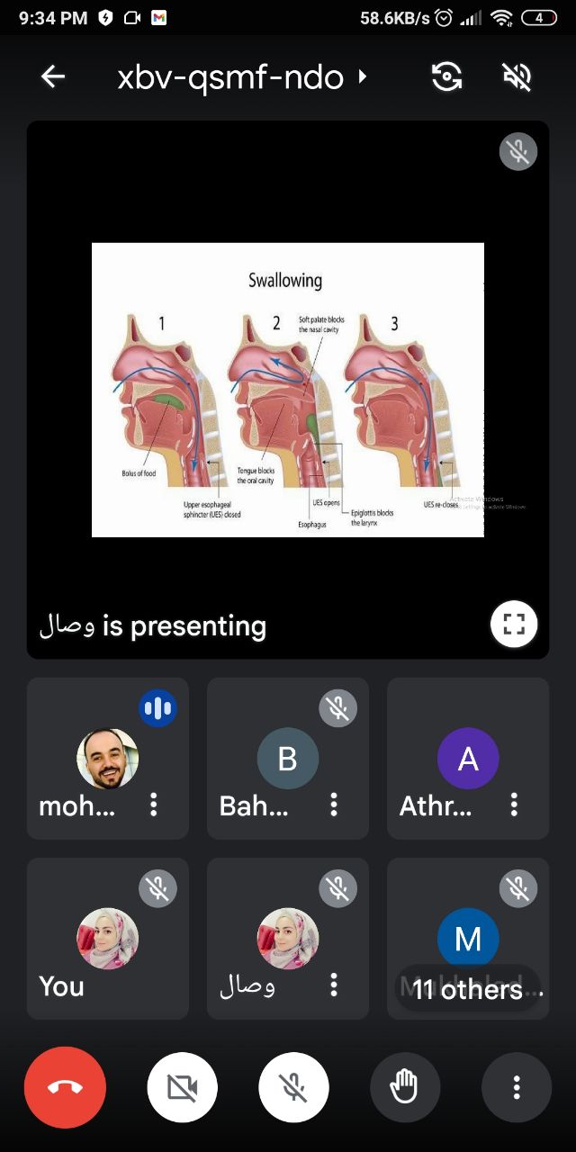 default image