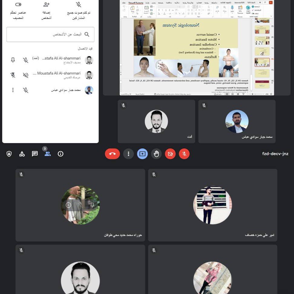 default image