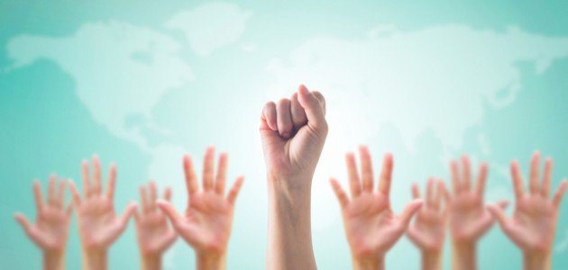 Emergency law and Human Rights