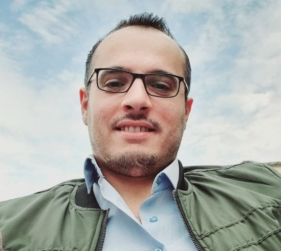 Why Sustainable Software Engineering Is a Win-Win 