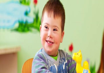 default image