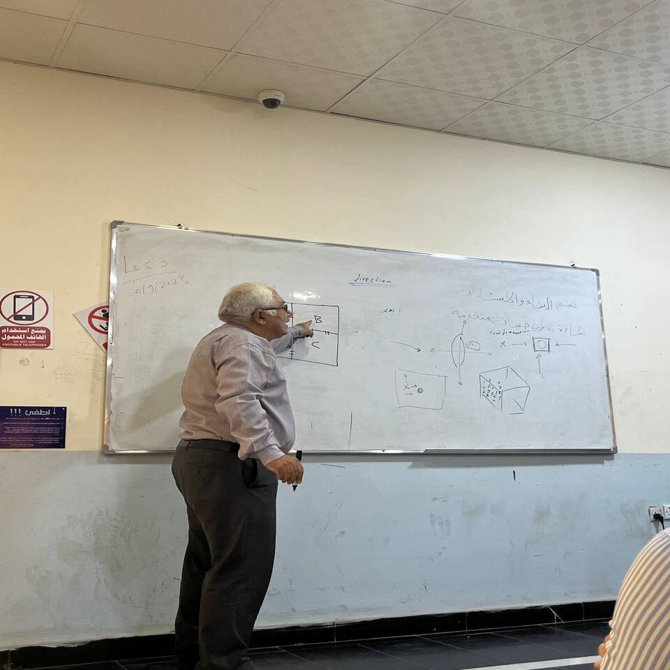 Engineering applications of probability theory