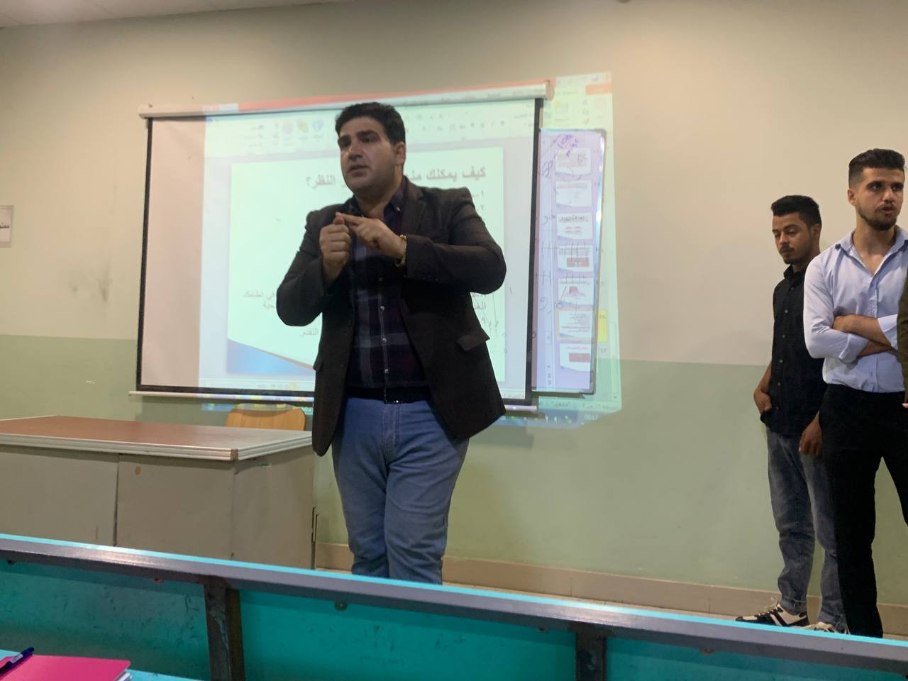 default image