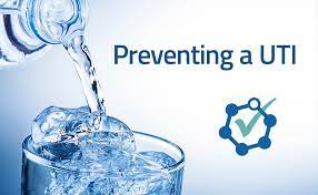How Do you Prevent a Urinary Tract Infection (UTI)?