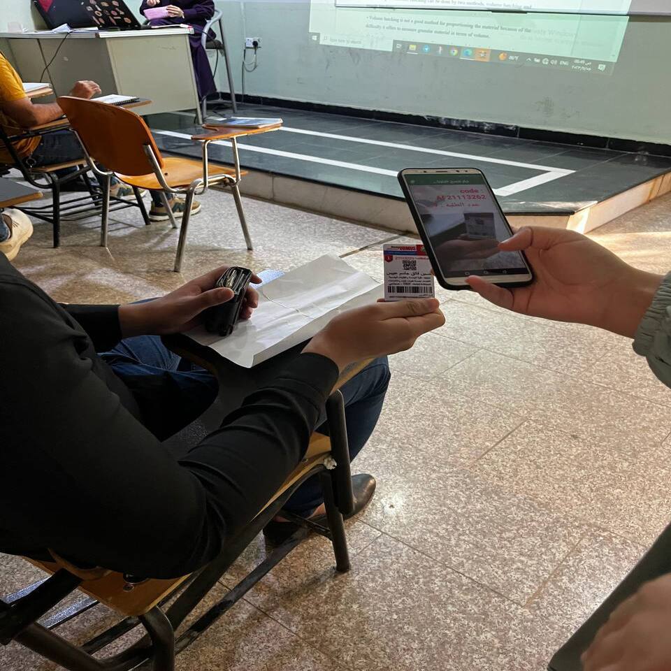 default image