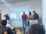 default image
