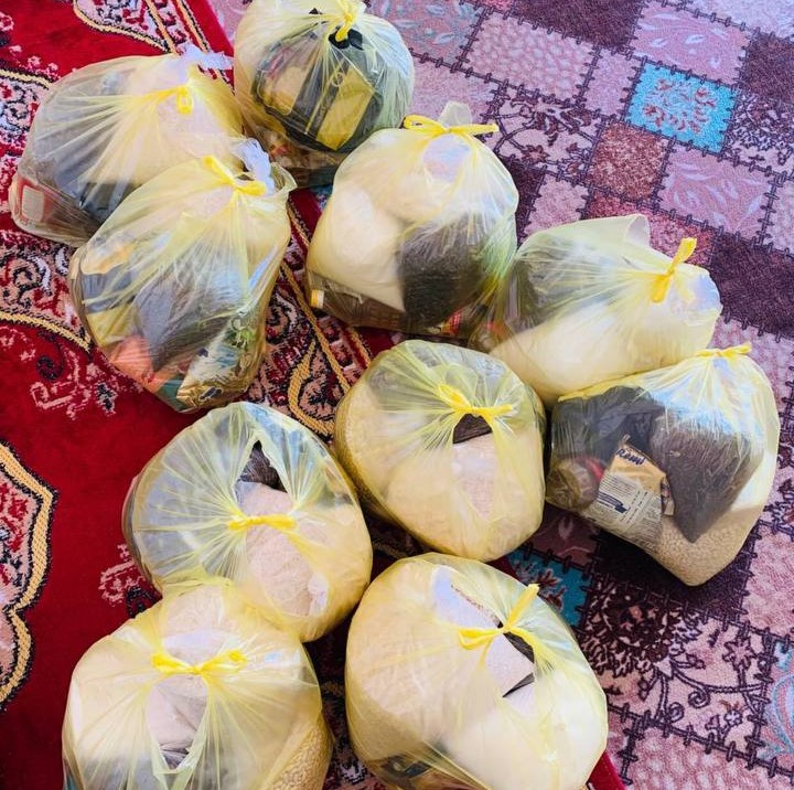 default image