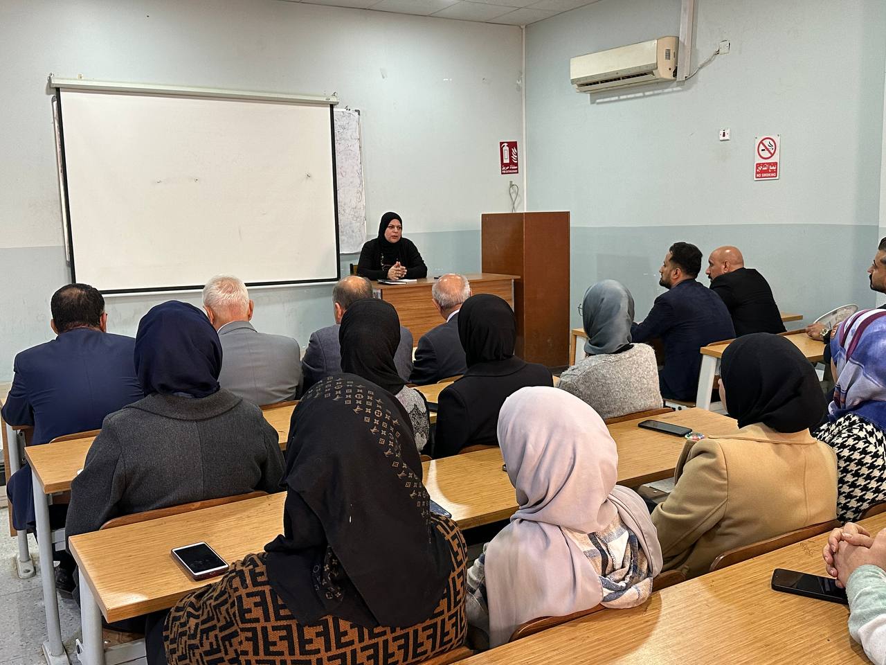 default image