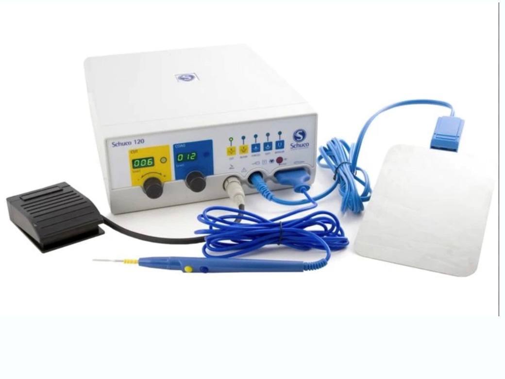default image