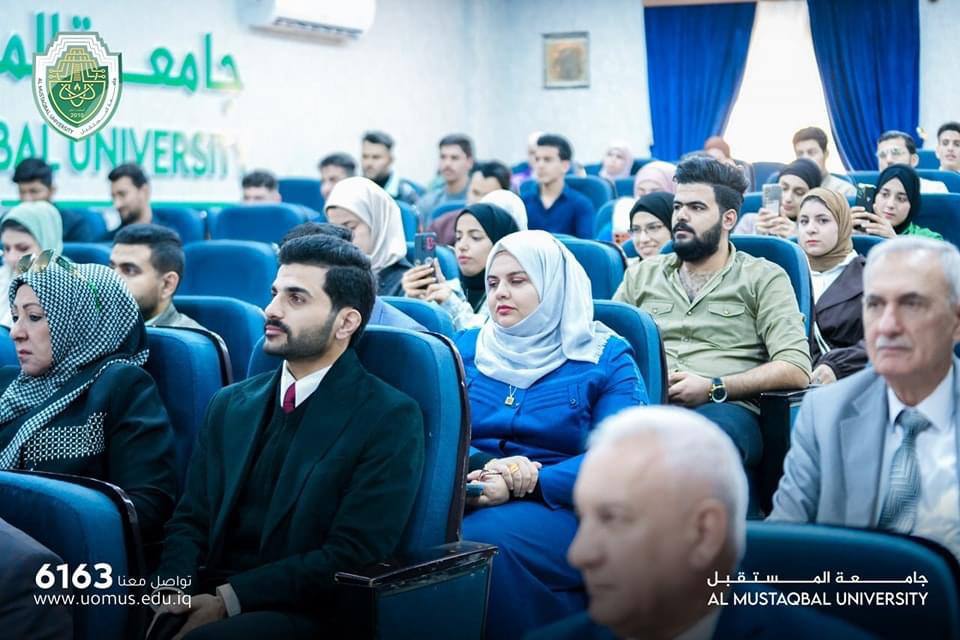 default image