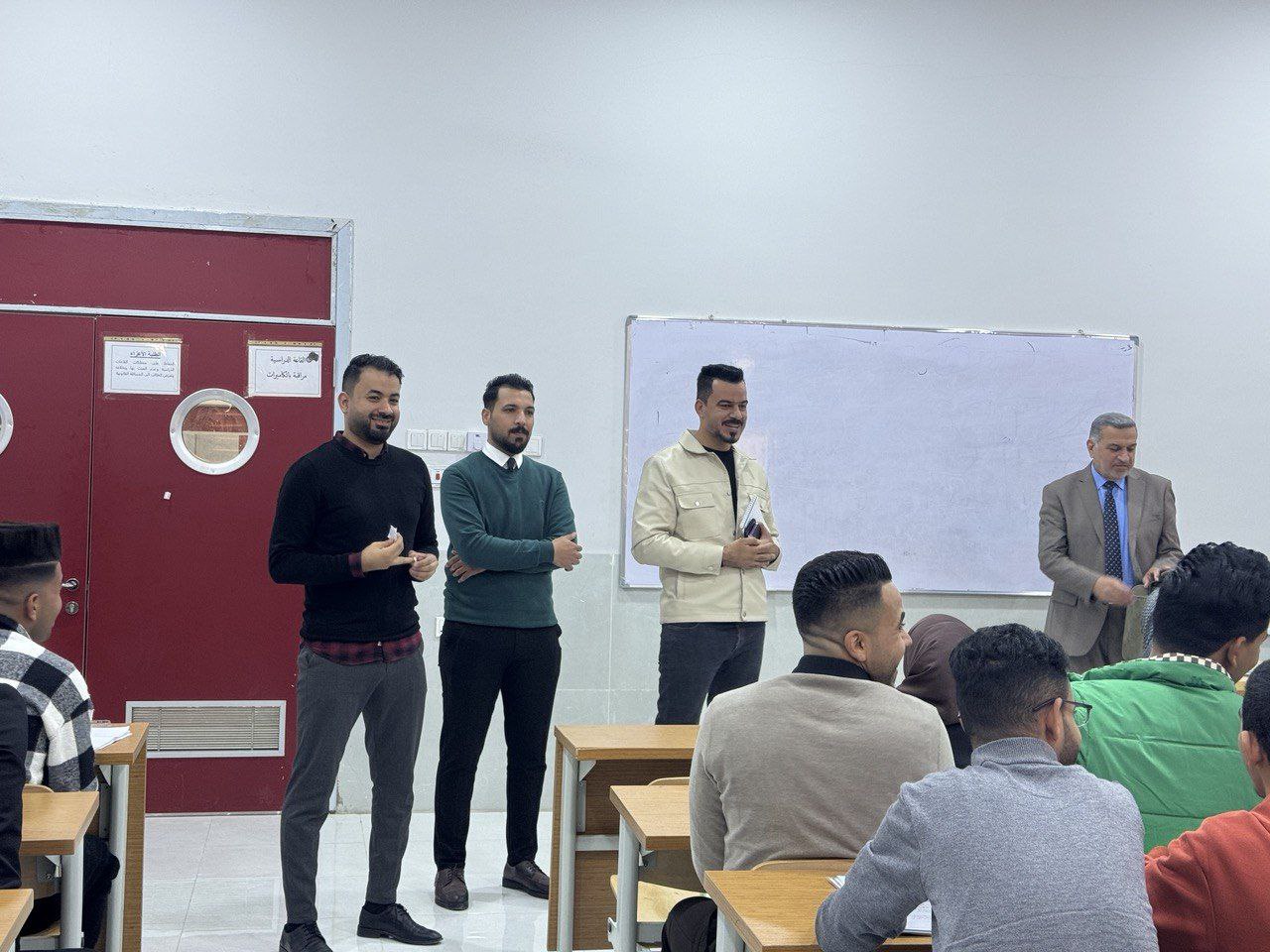 انتخابات ممثلي شعب المرحلة الأولى 