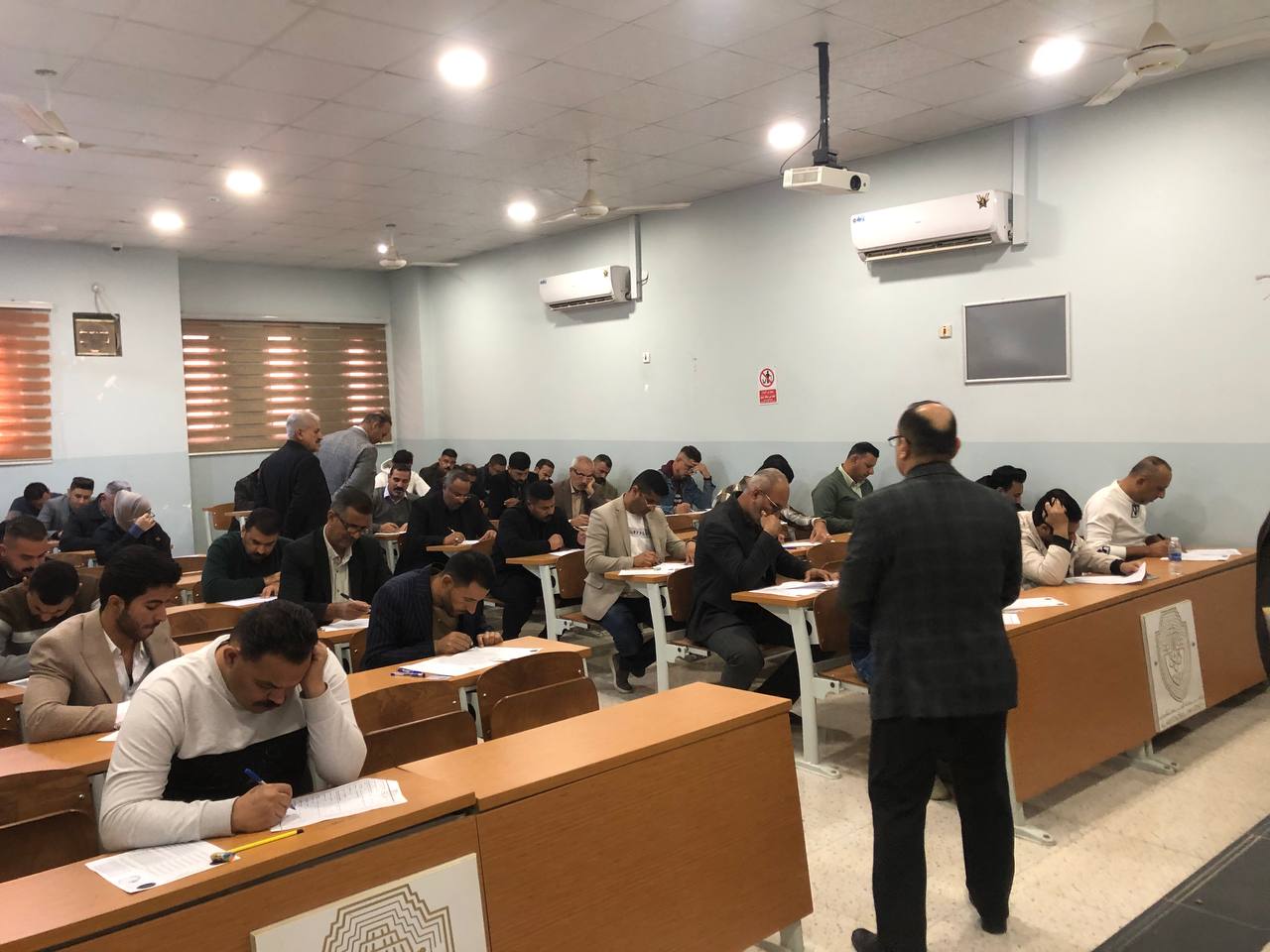 default image