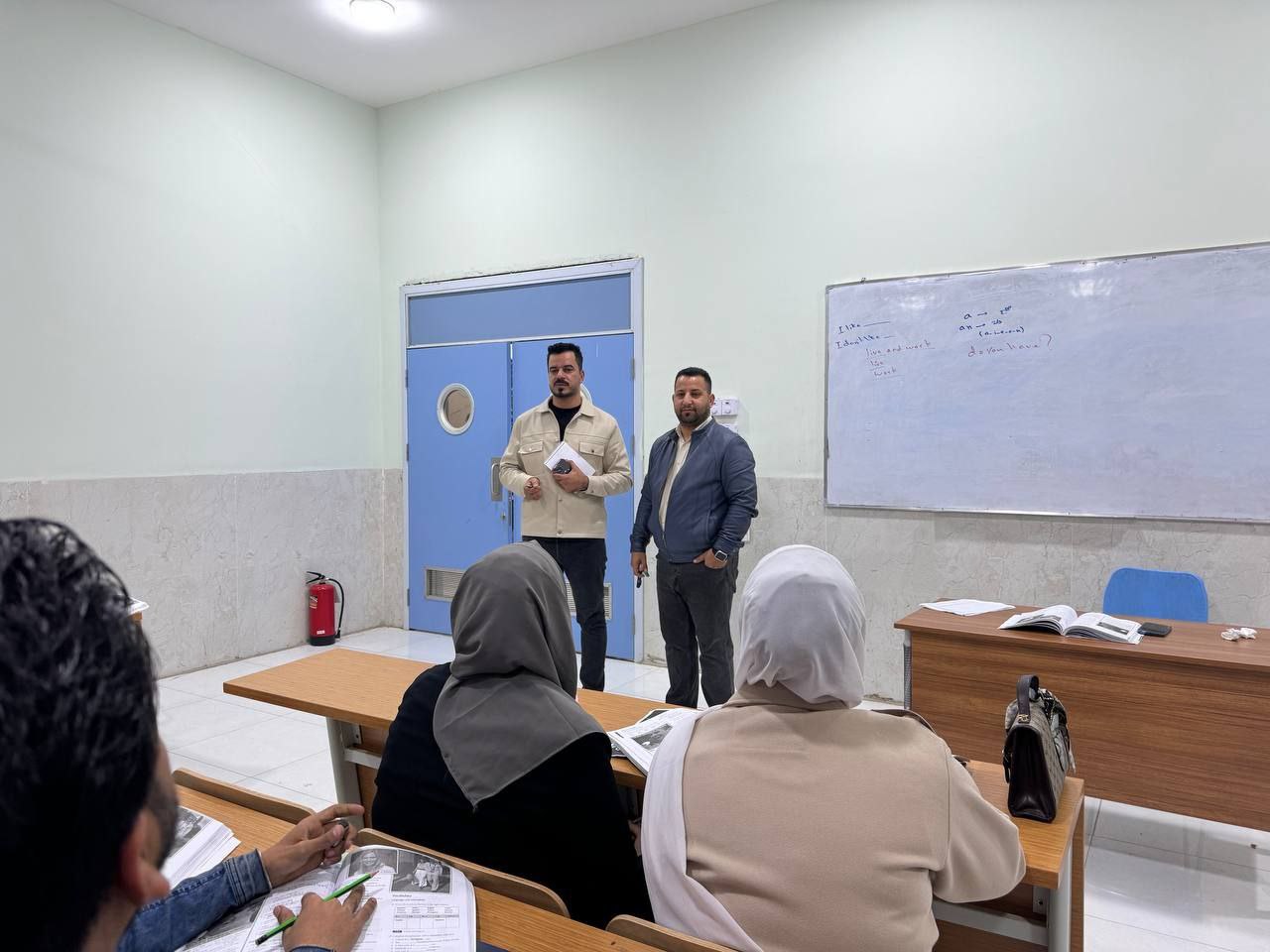 default image
