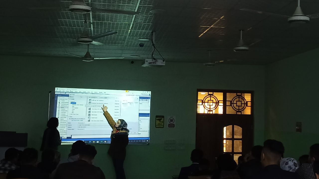 default image