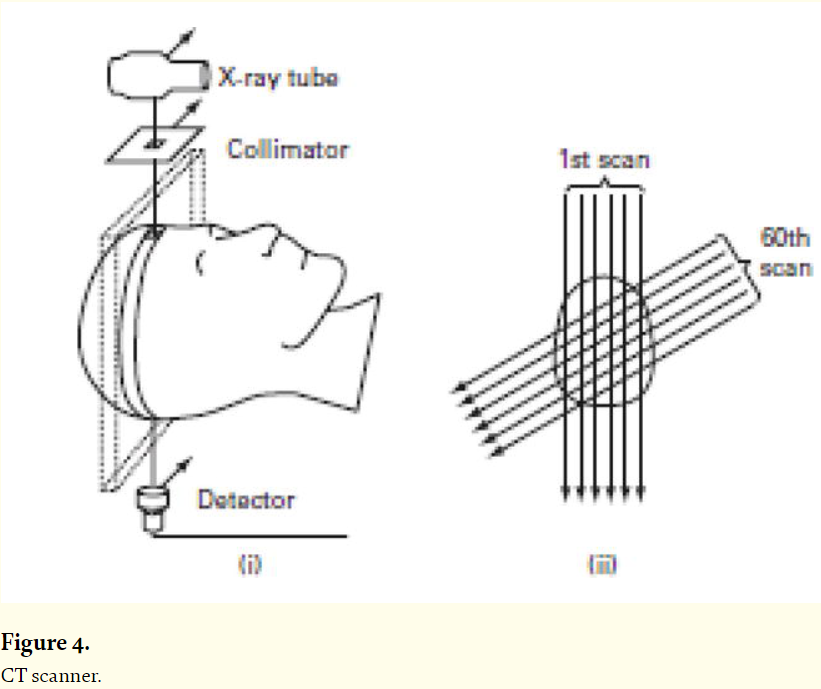 default image