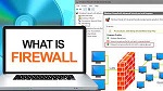 default image