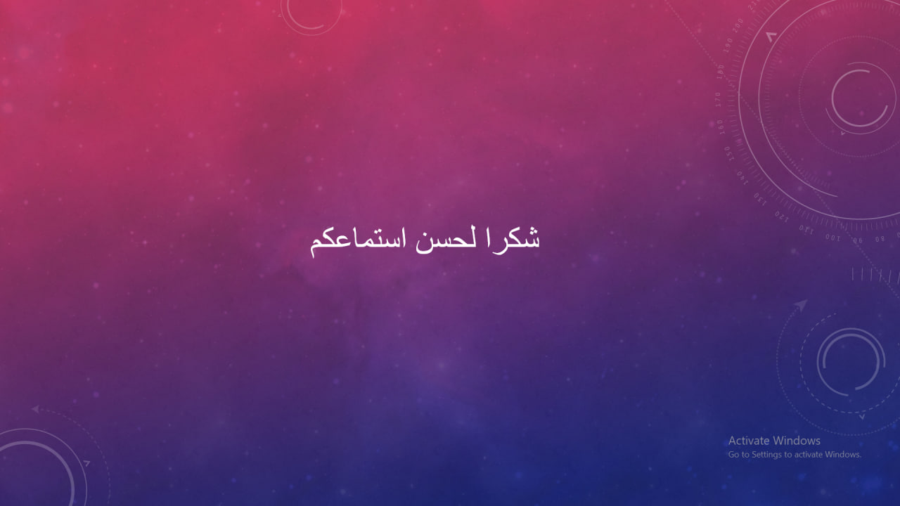default image