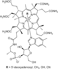 default image