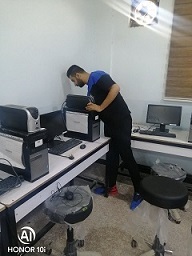 default image