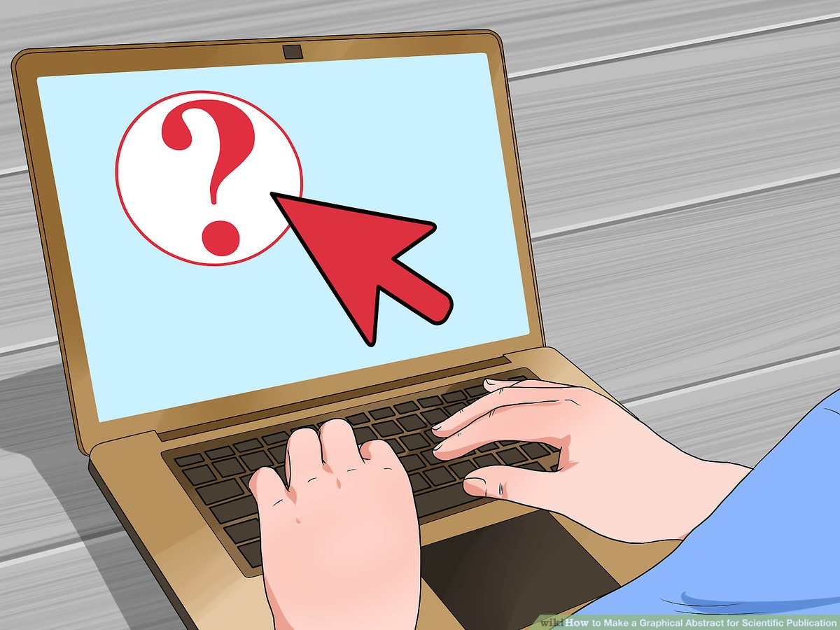 default image