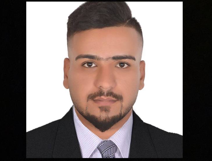 default image