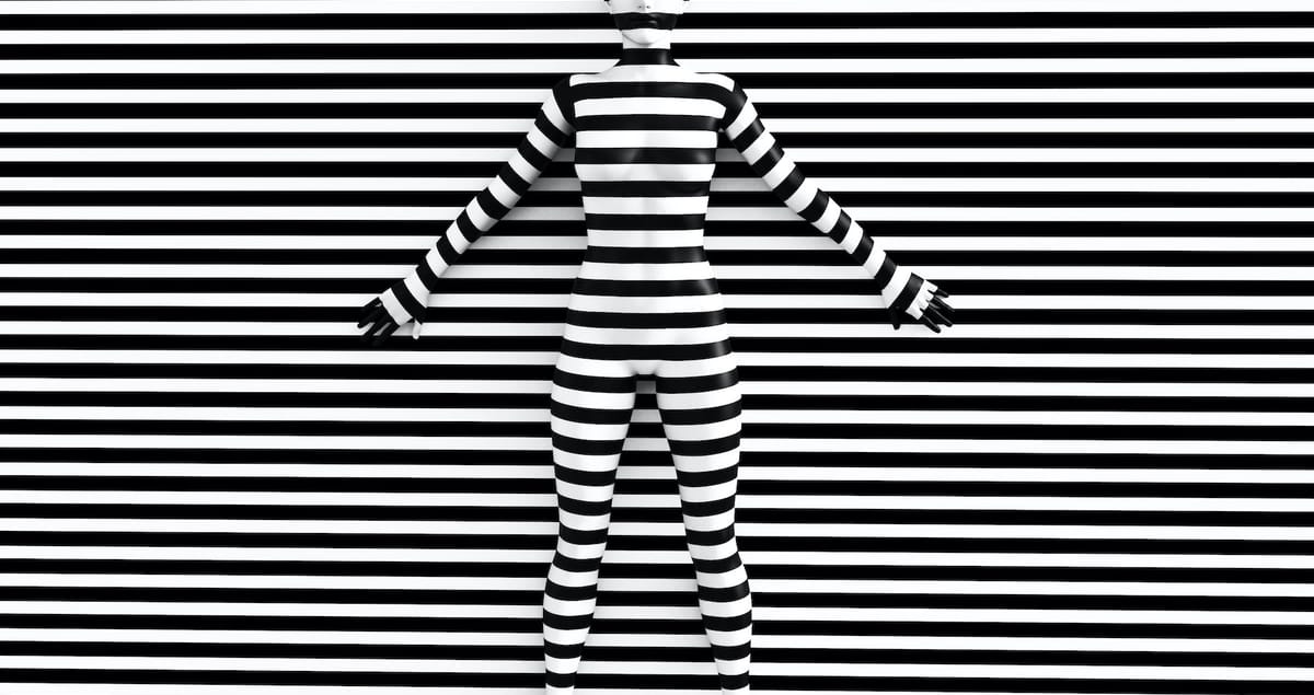 default image