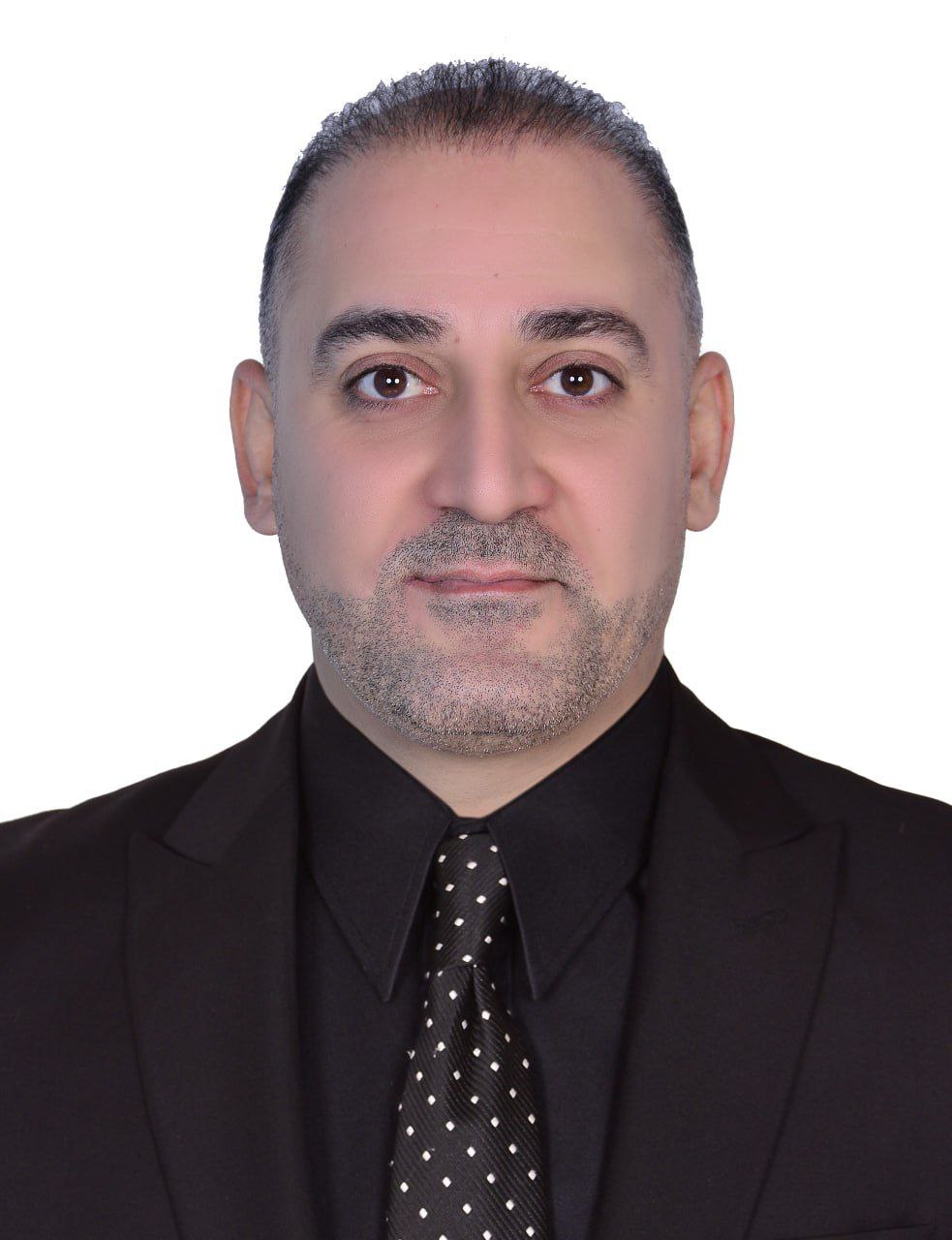 default image