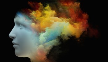 default image