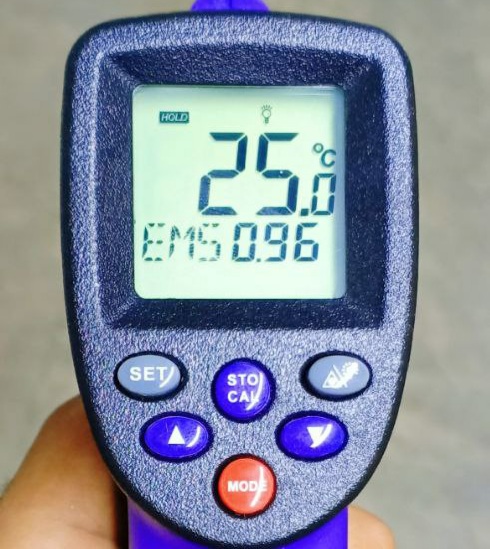 default image