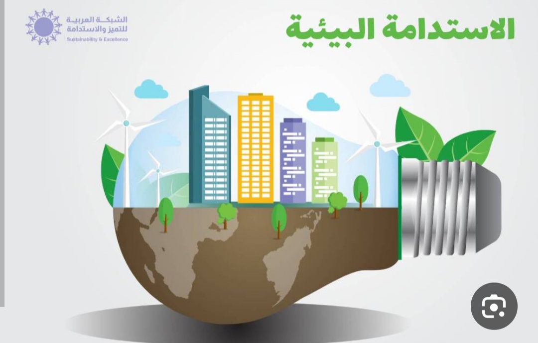  Al Mustaqbal University