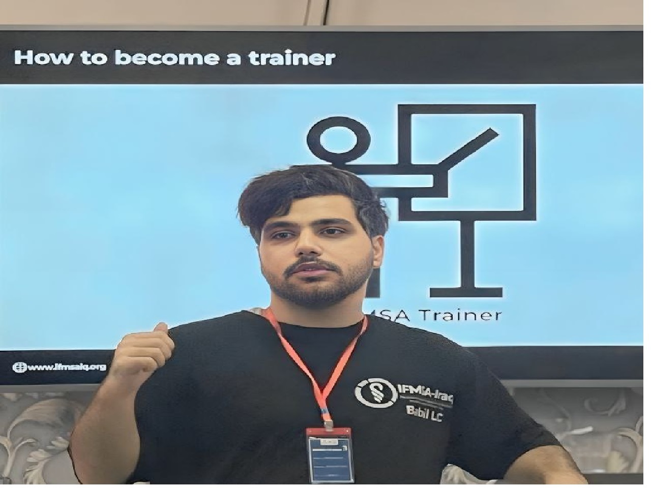 default image