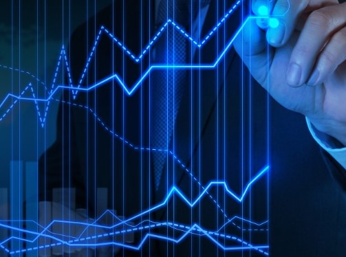 الآثار الاقتصادية على الاقتصادات الوطنية