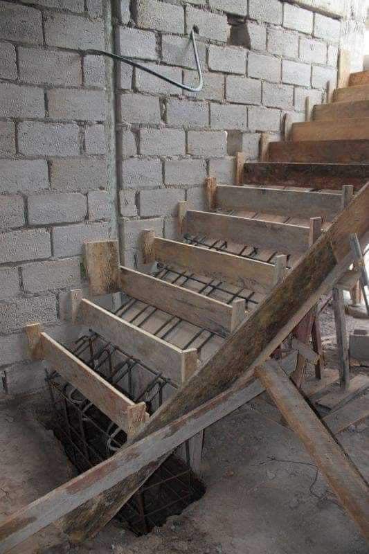 default image