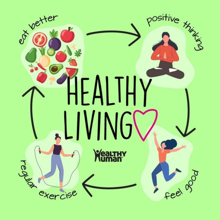 Avoiding Retropathy: Tips for a Healthy Lifestyle