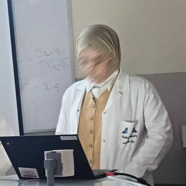 default image