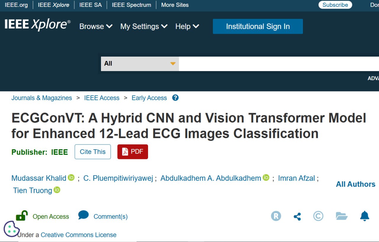 default image