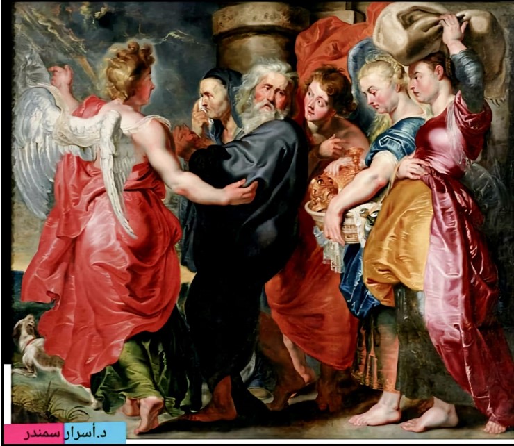 default image