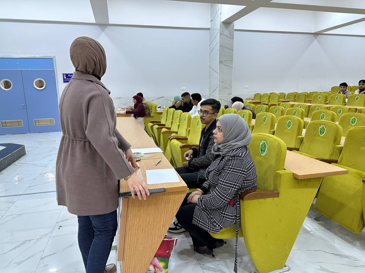 default image