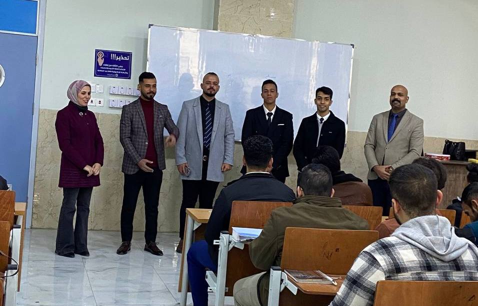 default image