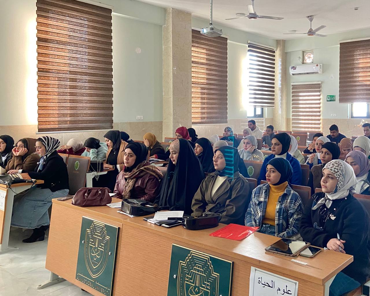 default image