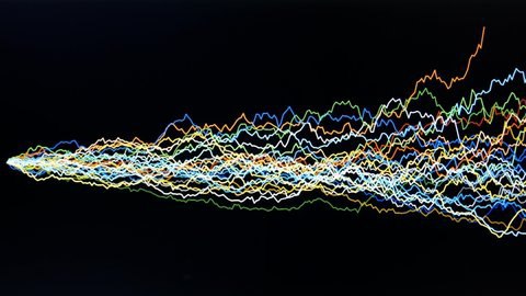 default image